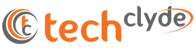 techclyde-logo.png