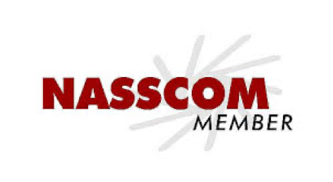 techclyde-nasscom-member